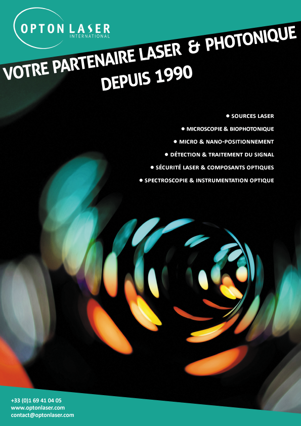 Brochure générale 2024