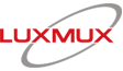 Luxmux