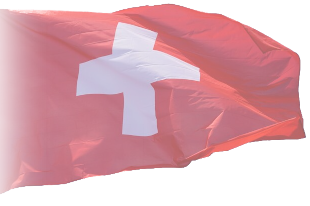 Suisse