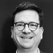 Vincent Aubertin