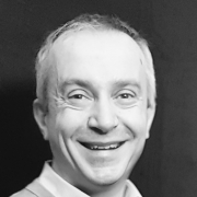 Fabien Delage