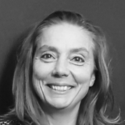 Laurence Duchard