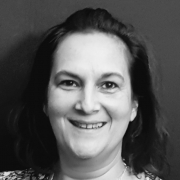 Sylvie Rimbert