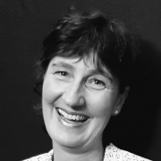 Sandrine Rousseau