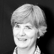 Anne Albert