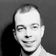 Kilian Brunet