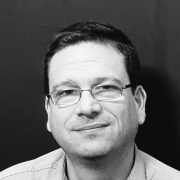 Vincent Aubertin
