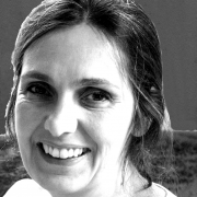 Christelle Anceau