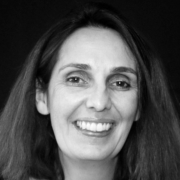 Christelle Anceau