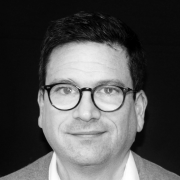 Vincent Aubertin