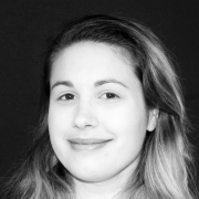 Lisianne Guillet