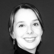 Catherine Farcy