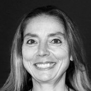 Laurence Duchard