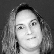 Sylvie Rimbert