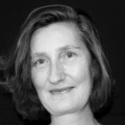 Sandrine Rousseau
