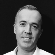 Jean-Claude Sanudo