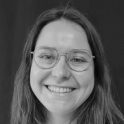 Laura Richard