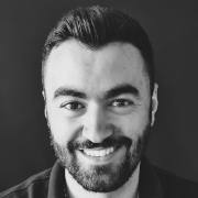 Elias Akiki