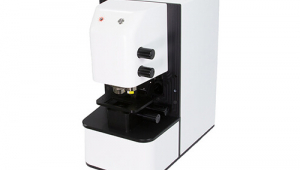 Microscope Spero QT