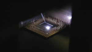 Lasers à fibre nanoseconde