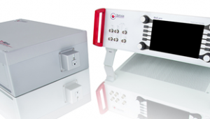Laser UV 229nm CW SLM