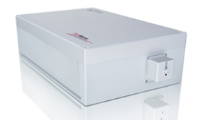 Laser UV 257nm CW SLM