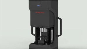 Microscope miniRaman ***nouvelle génération***