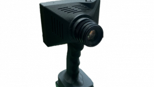 La nouvelle génération de viewer infrarouge