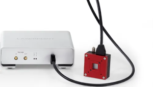 PULSE CONTROLLER