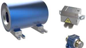 Isolateur & Rotateur de Faraday : la solution de chez IPO pour protéger vos lasers