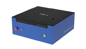 Les sources accordables large bande et les filtres de chez Spectrolight