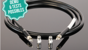 Fibres multimodes lightsource.tech, guidage fiable et haute qualité pour vos sources fibre-couplées