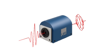 KAUAI vis-nIR Phase Retarder - Contrôle de polarisation ultra-large bande pour lasers ultrarapides