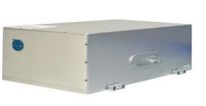 Lasers UV faible coût