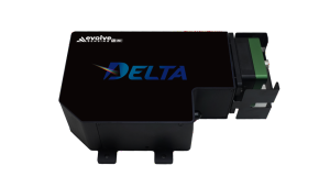 Spectromètre OCT Delta