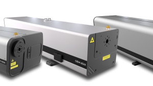 Lasers CO2 Duralife®