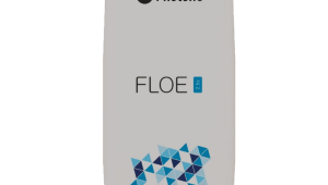Caméra infrarouge eSWIR FLOE 2.5s