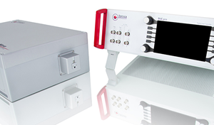 Laser UV 229nm CW SLM