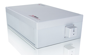 Laser UV 257nm CW SLM