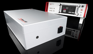 Laser 405nm 1W CW SLM