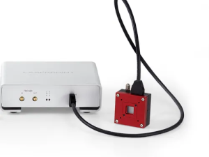 PULSE CONTROLLER