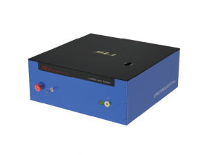 Les sources accordables large bande et les filtres de chez Spectrolight
