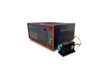 Laser-Ultrason Avancé : la réponse aux défis du contrôle non destructif de nouvelle génération