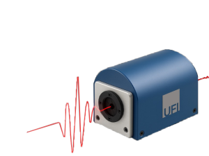 KAUAI vis-nIR Phase Retarder - Contrôle de polarisation ultra-large bande pour lasers ultrarapides