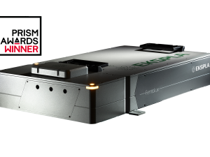 EKSPLA impose un nouveau standard de refroidissement pour les lasers industriels avec la technologie DRC