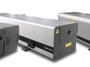 Lasers CO2 Duralife®