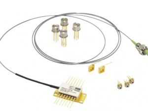 Diodes Laser DFB nanoplus