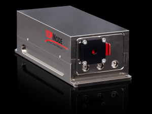 Diode Laser SLM visible -TopMode