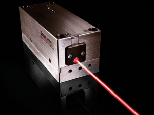 Module diode laser stabilisée