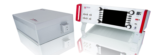 Laser UV 229nm CW SLM